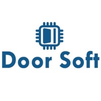 Door Soft Ltd. logo - Similar company to Door Soft