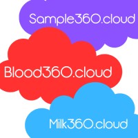 MSoft eSolutions Ltd logo - Similar company to Msoft Ltd