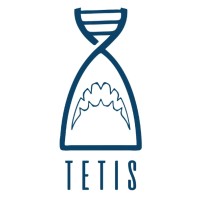 Tetis Biotechnology logo - Similar company to Sprayvision