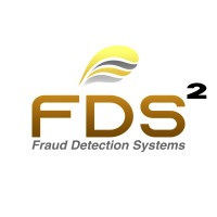 FDaaS Group logo - Similar company to Inriva Ai