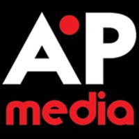 A-Player Media, Inc. logo - Similar company to A-Player