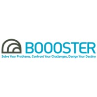 Boooster