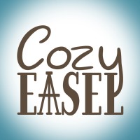 Cozyeasel