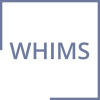 Whims Services logo - Similar company to ★Wow★ Marketing B2B