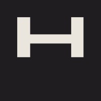 Hugeobject