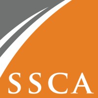 South Shore Capital Advisors logo - Similar company to Tuck Social Venture Fund