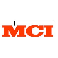 MCI - Misr for Control and Instrumentation logo - Similar company to Atom Flow Systems
