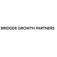 Bridger Growth Partners