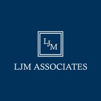 LJM Associates, LLC logo - Similar company to Admitter