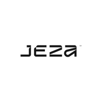 JEZA logo - Similar company to Eliatech