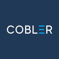 Cobler logo - Similar company to Io Web Studio