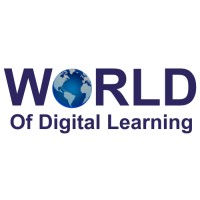 World Of Digital Learning - WODL logo - Similar company to Vs2H Infotech Private Limited