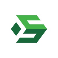 The Sack Company logo - Similar company to Midstate Mechanical Llc