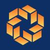 FDE Training Ltd logo - Similar company to Claymore Training Limited