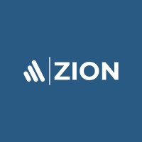 ZION logo - Similar company to New Generation Gas Cee