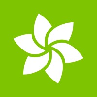 DesignKarma logo - Similar company to Pepper Digital