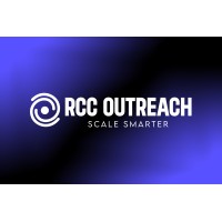 RCC Outreach logo - Similar company to Easybutton Call Center