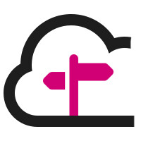 Procurement PeopleCloud logo - Similar company to Odesma Ltd