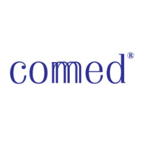 Comed logo - Similar company to E Cardi
