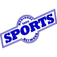 Regional Radio Sports Network, llc logo - Similar company to The Wrightway Sports Network