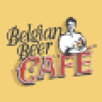 Belgian Beer Cafe