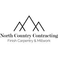 North Country Contracting Inc.