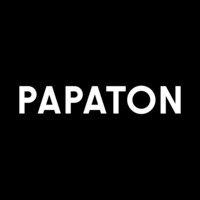 PAPATON Studio logo - Similar company to Adventurous Minds