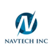 NAVTECH INC logo - Similar company to Nav Tech Electronics