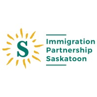IPSK logo - Similar company to Wrsos