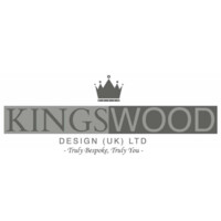 KINGSWOOD DESIGN (UK) LTD logo - Similar company to Three Shires Trailers