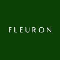 FLEURON_epicerie&boissons logo - Similar company to Archipel