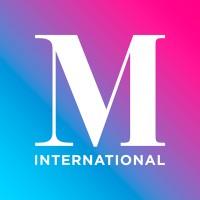 Meetings International logo - Similar company to Future Meeting Space