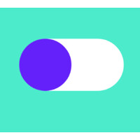 Proodoss logo - Similar company to Modus
