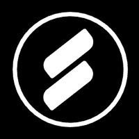 Project SPINOUT logo - Similar company to Conductor Labs
