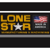 Lone Star Circuits logo - Similar company to Dragon Circuits