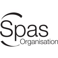 SPAS Organisation logo - Similar company to Spas