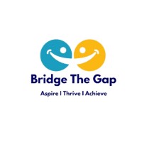 Bridge the Gap Foundation logo - Similar company to Lotus International School