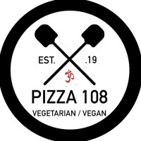 108 FOODS Inc. logo - Similar company to Thai Ocean Plastics Recycling Co., Ltd. (Top)