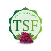 TopSoil Fruits India Pvt Ltd logo - Similar company to Grape Master - Basket