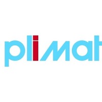 PLIMAT (UK) LIMITED logo - Similar company to Epco Ltd