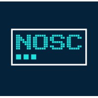 NEU Office Skills Club logo - Similar company to Digiphar Pharmaceutical
