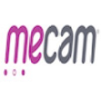 MeCam logo - Similar company to Raznet Morocco