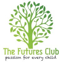 The Futures Club C.I.C. logo - Similar company to Reading Today