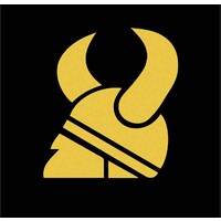 SDU Vikings Racing Team logo - Similar company to Nimelium