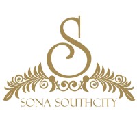 Sona Hospitality Pvt. Ltd. logo - Similar company to Sona Printers Pvt Ltd