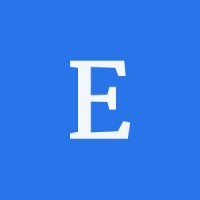 Evidia logo - Similar company to Dragit
