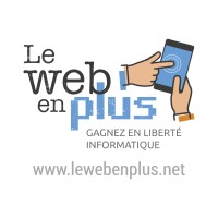 Le Web En Plus