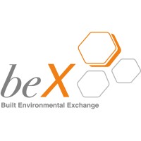 Built Environment Exchange (Bex)