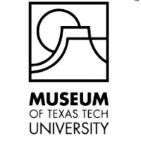 Museum of Texas Tech University Association