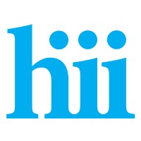 Hiii Magazine